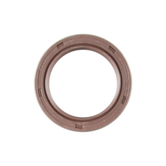 Paraolio semiasse posteriore RMS Piaggio Porter 1.0 per PIAGGIO PORTER 1000 1992 - 1998