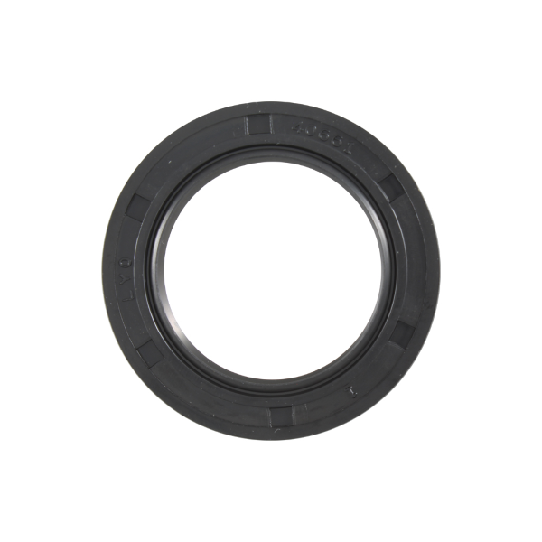 Paraolio semiasse posteriore RMS Piaggio Porter 1993-2009 per PIAGGIO PORTER 1000 1992 - 1998