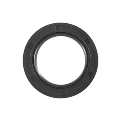 Paraolio semiasse posteriore RMS Piaggio Porter 1993-2009 per PIAGGIO PORTER 1000 1992 - 1998