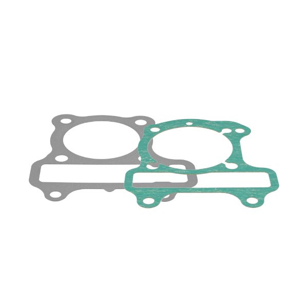Serie guarnizioni cilindro RMS Honda Vision 110cc per HONDA NSC 110 MPD VISION 110 2011 - 2020