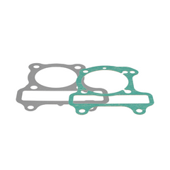 Serie guarnizioni cilindro RMS Honda Vision 110cc per HONDA NSC 110 MPD VISION 110 2011 - 2020