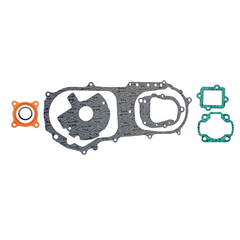 Serie completa guarnizioni motore RMS Malaguti F10 Yesterday/Mbk evolis