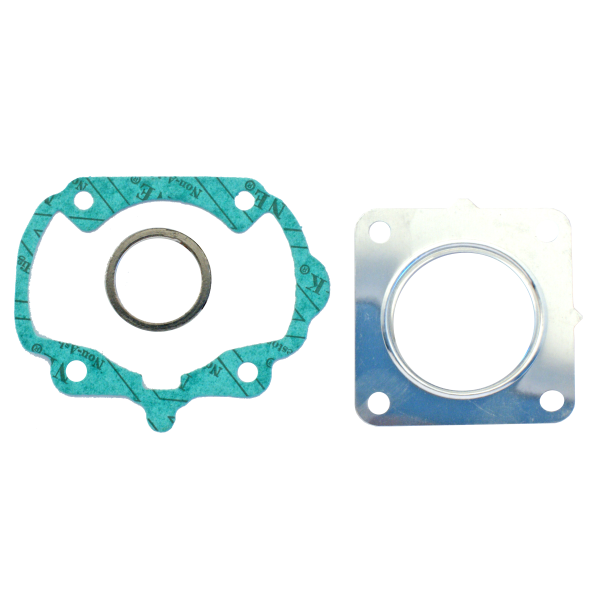 Serie guarnizioni testa cilindro RMS Honda Sh 50cc 1996> per HONDA SFX 50 50 1996 - 2000