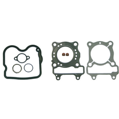 Serie guarnizioni smeriglio RMS Honda Sh/Chiocciola 125cc per HONDA SH 125 125 2001 - 2004