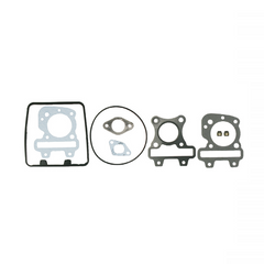 Serie guarnizioni smeriglio RMS Piaggio Liberty/Zip/Fly 50cc 4t per DERBI ATLANTIS 4T EU2 50 2007 - 2007