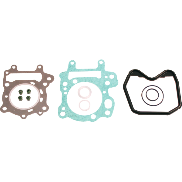 Serie guarnizioni smeriglio RMS Aprilia Leonardo 150cc 1996/2001 per APRILIA LEONARDO 150 1996 - 2001