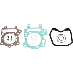 Serie guarnizioni smeriglio RMS Aprilia Leonardo 150cc 1996/2001 per APRILIA LEONARDO 150 1996 - 2001