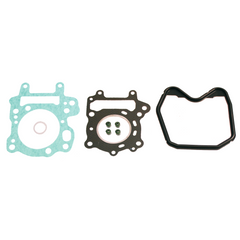 Serie guarnizioni smeriglio RMS Aprilia Scarabeo Gt 125cc 1999/2002
