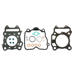 Serie guarnizioni smeriglio RMS Suzuki Burgman 150cc