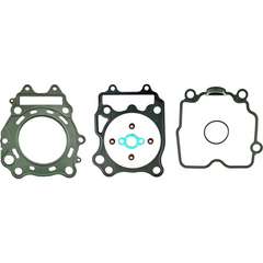 Serie guarnizioni smeriglio RMS Suzuki Burgman 400cc 2003/2006