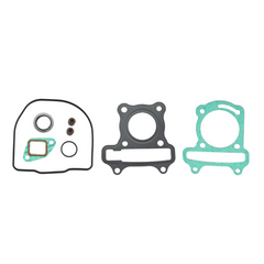 Serie guarnizioni smeriglio RMS Kymco Agility r16 50cc 2008/2012 per PEUGEOT KISBEE 50 4T 50 2011 - 2011