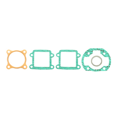 Guarnizioni motore RMS Minarelli Verticale per APRILIA AMICO 50 1994 - 1994