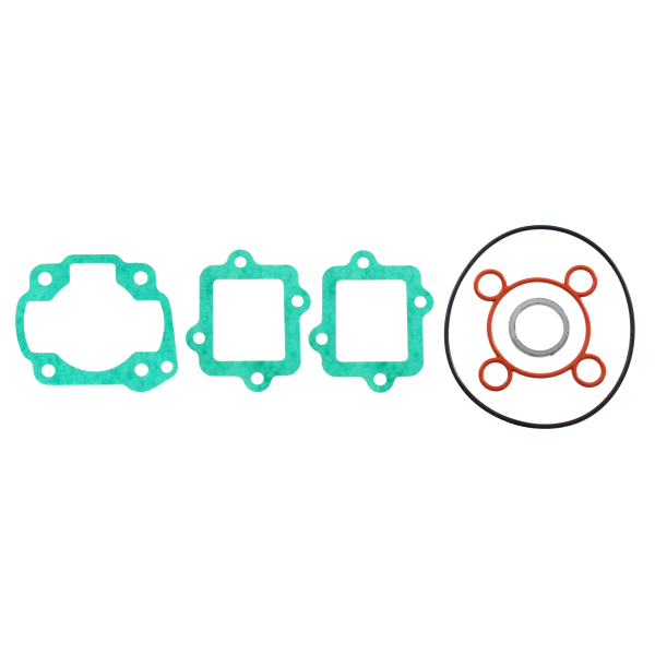 Guarnizioni motore RMS Minarelli per BENELLI 491 GT 50 1998 - 1999