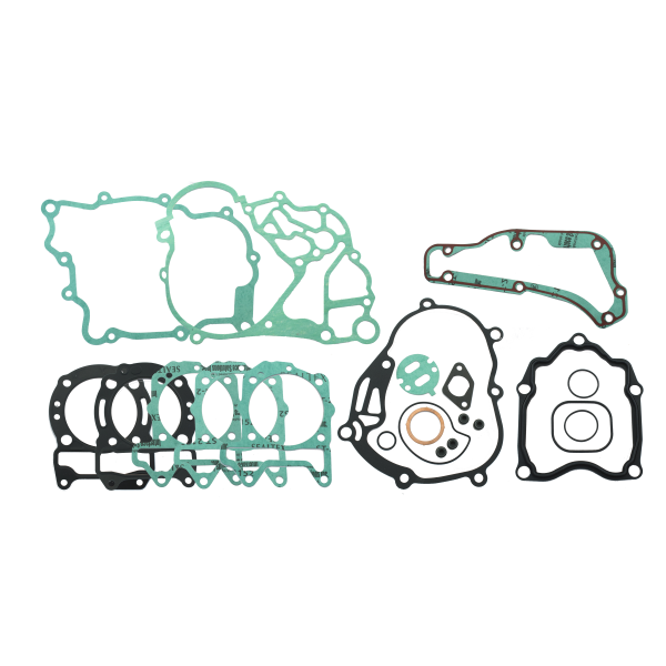 Serie completa guarnizioni motore RMS Peugeot Geopolis 250-300cc