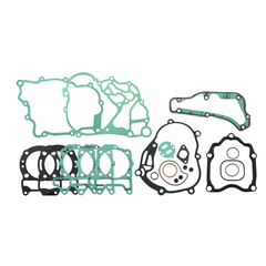 Serie completa guarnizioni motore RMS Peugeot Geopolis 250-300cc