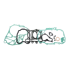 Serie completa guarnizioni motore RMS Piaggio X10 350cc 2011/2014