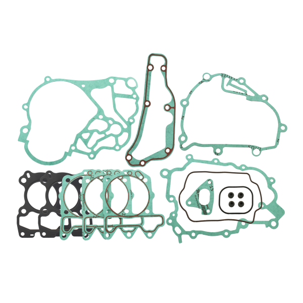 Serie completa guarnizioni motore RMS Piaggio Liberty Iget 125-150cc 4t