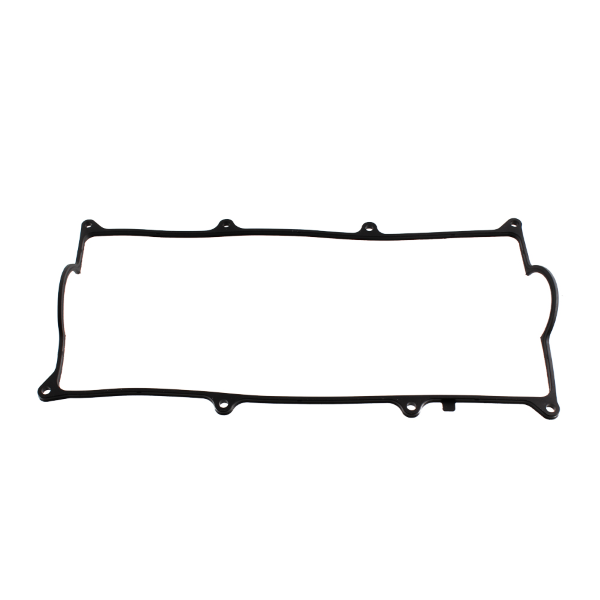 Guarnizione coperchio punterie RMS Piaggio Porter 1.3 per PIAGGIO PORTER 1000 1992 - 1998