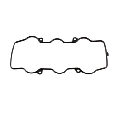 Guarnizione coperchio punterie RMS Piaggio Porter 1.0 per PIAGGIO PORTER 1000 1992 - 2009