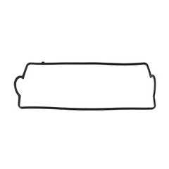 Guarnizione coperchio punterie RMS Piaggio Porter 1.3 per PIAGGIO PORTER 16V PICK UP-MAXXI-GPL-4X4 1300 1999 - 2009