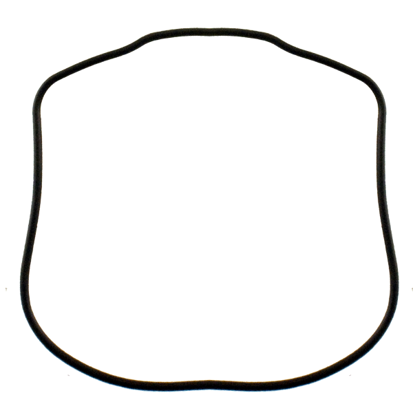 Guarnizioni coperchio valvole RMS Kymco 50cc per KYMCO FILLY 50 1998 - 2000