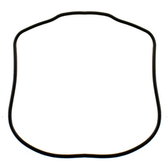 Guarnizioni coperchio valvole RMS Kymco 50cc per KYMCO FILLY 50 1998 - 2000