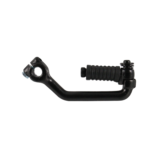 Pedivella messa in moto RMS Peugeot Buxy/Speedfight/Zenith 50cc per PEUGEOT BUXY 50 50 1995 - 1997