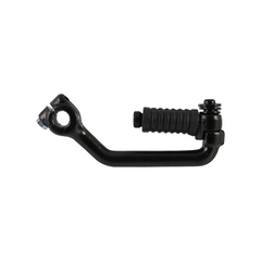 Pedivella messa in moto RMS Peugeot Buxy/Speedfight/Zenith 50cc per PEUGEOT BUXY 50 50 1995 - 1997