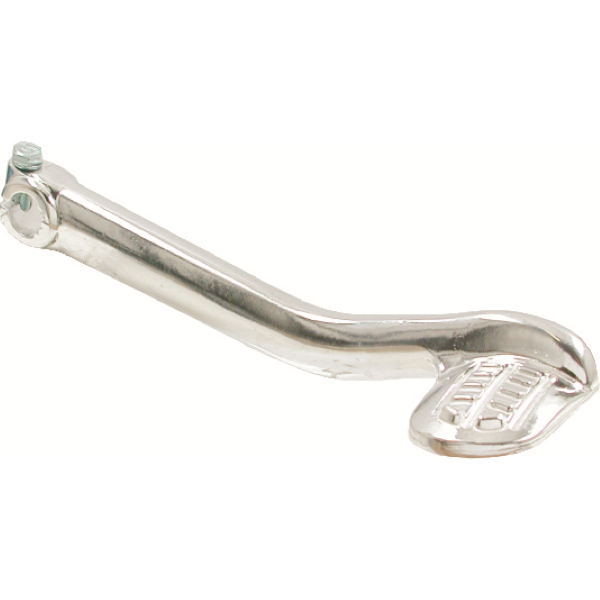 Pedivella messa in moto RMS Piaggio Vespa Et4 125cc per PIAGGIO VESPA ET4 125 1996 - 1998