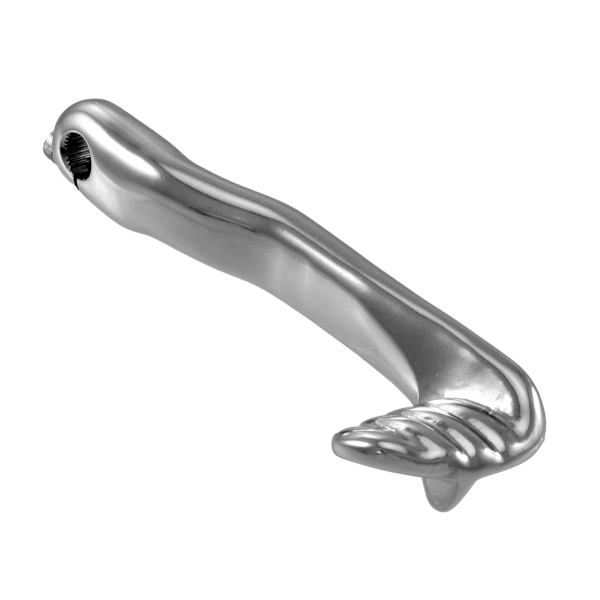 Pedivella messa in moto RMS Aprilia Sr/Scarabeo/Gulliver 50cc per APRILIA RALLY 50 1995 - 2003