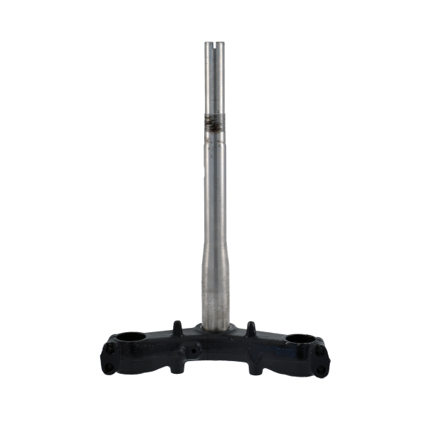 Testa forcella RMS Honda Sh 300cc 2007> per HONDA SH 300 A I ABS 300 2014 - 2015