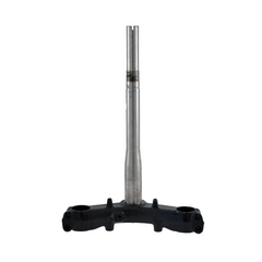 Testa forcella RMS Honda Sh 300cc 2007> per HONDA SH 300 A I ABS 300 2014 - 2015