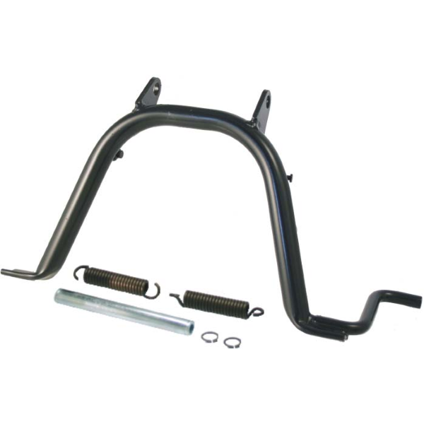 Cavalletto centrale RMS Piaggio zip/fast rider 50cc per PIAGGIO ZIP FAST RAIDER 50 1993 - 1994