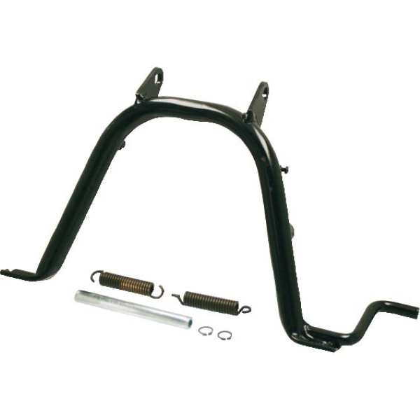 Cavalletto centrale RMS Gilera Typhoon 50cc per GILERA STORM EURO2 50 2007 - 2007