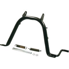 Cavalletto centrale RMS Gilera Typhoon 50cc per GILERA STORM EURO2 50 2007 - 2007