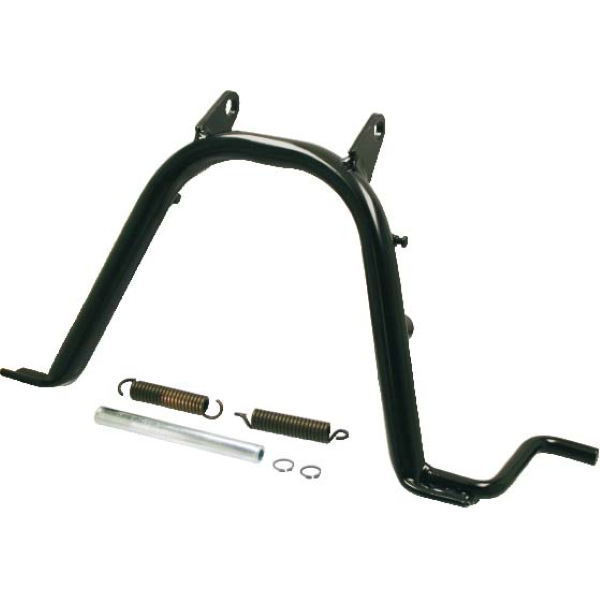 Cavalletto centrale RMS Gilera Stalker/Runner 50cc per GILERA RUNNER POGGIALI 50 2002 - 2002