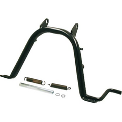 Cavalletto centrale RMS Gilera Stalker/Runner 50cc per GILERA RUNNER POGGIALI 50 2002 - 2002