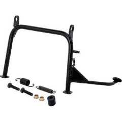 Cavalletto centrale RMS Kymco People 125-150cc 2003/2011 per KYMCO PEOPLE EURO3 125 2007 - 2011