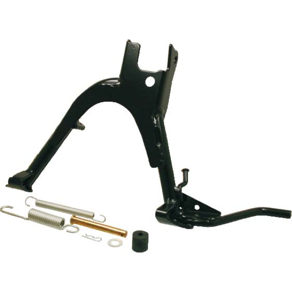 Cavalletto centrale RMS Mbk Ovetto 50cc 1997/2001 per MBK CS MACH G EURO1 50 2002 - 2003