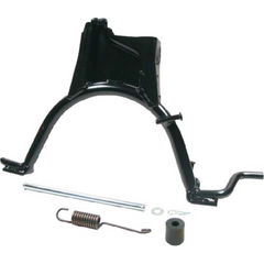 Cavalletto centrale RMS Mbk Stunt/Yamaha Slider 50cc 2000/2002 per MBK EW STUNT 50 2000 - 2002