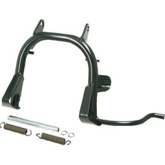 Cavalletto centrale RMS Piaggio Liberty Free 50cc per PIAGGIO FREE DELIVERY 50 2000 - 2001