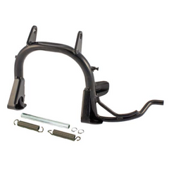 Cavalletto centrale RMS Piaggio Vespa Et2/lx 50cc per PIAGGIO VESPA ET2 INIEZIONE 50 1997 - 2000