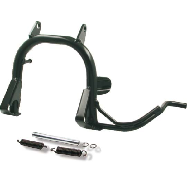Cavalletto centrale RMS Piaggio Vespa Et4/Sfera Rst 125cc per PIAGGIO VESPA ET4 125 1996 - 1998