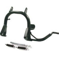 Cavalletto centrale RMS Piaggio Vespa Et4/Sfera Rst 125cc per PIAGGIO VESPA ET4 125 1996 - 1998