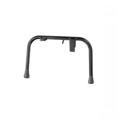 Cavalletto centrale RMS Piaggio Vespa PX 125-150-200cc E per PIAGGIO VESPA PX 125 125 2011 - 2017