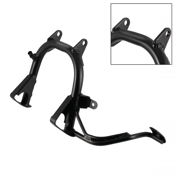 Cavalletto centrale RMS Piaggio Liberty 50-125cc 2000/2002 per PIAGGIO LIBERTY 4T 50 2000 - 2002