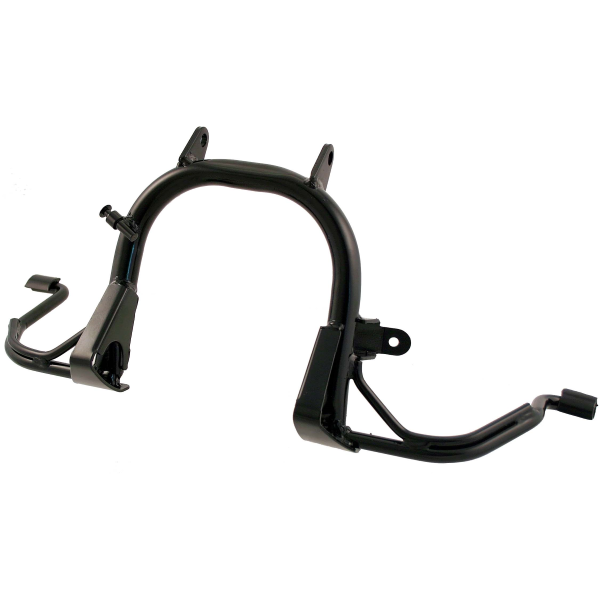 Cavalletto centrale RMS Piaggio liberty 125cc per PIAGGIO LIBERTY 4T EURO3 DELIVERY - TNT - NEXIVE 125 2008 - 2015
