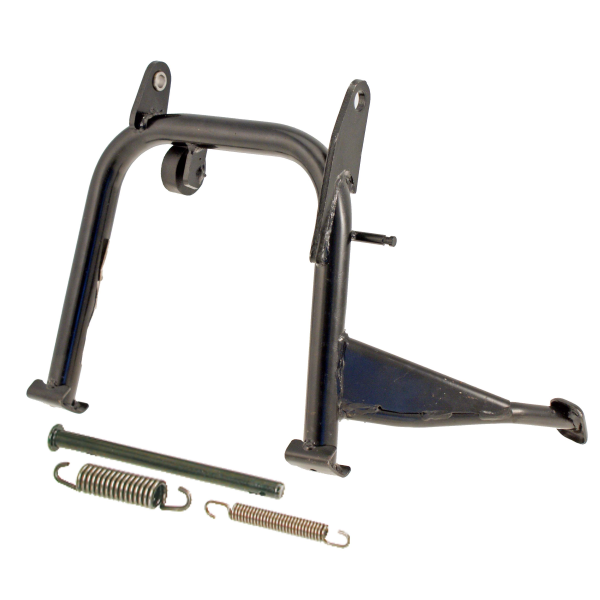 Cavalletto centrale RMS kymco agility 16 50cc per KYMCO AGILITY 4T R16 50 2008 - 2012