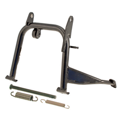 Cavalletto centrale RMS kymco agility 16 50cc per KYMCO AGILITY 4T R16 50 2008 - 2012