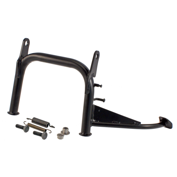 Cavalletto centrale RMS Kymco People 125-200cc per KYMCO PEOPLE S DD EURO3 125 2007 - 2008